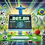 brasil bet